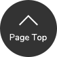 Page Top