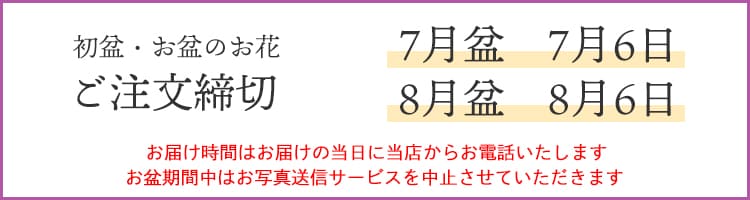 �����ڤ���