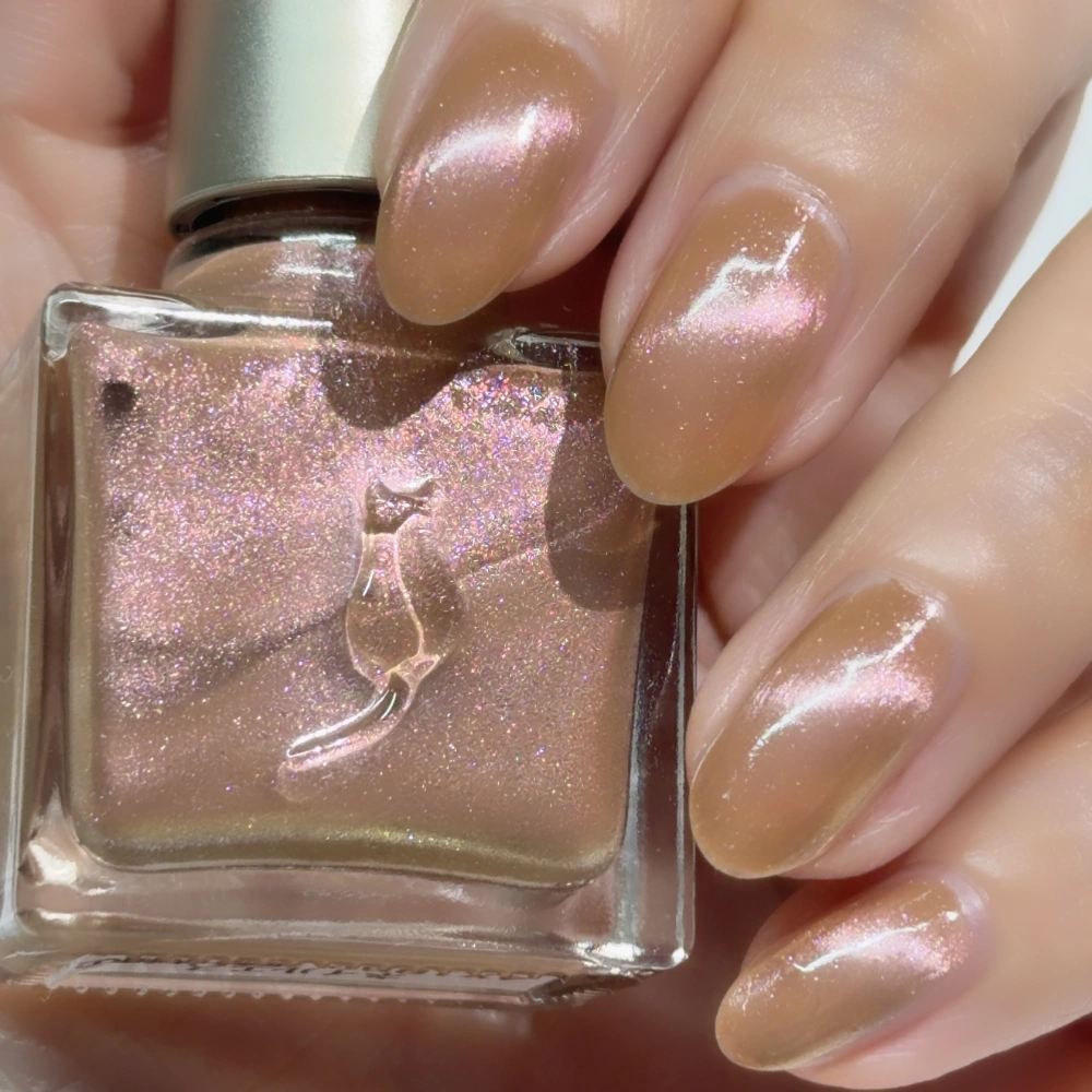 まとめ売り】ネイルエス 22本セット マニキュア ネイルポリッシュ 限定