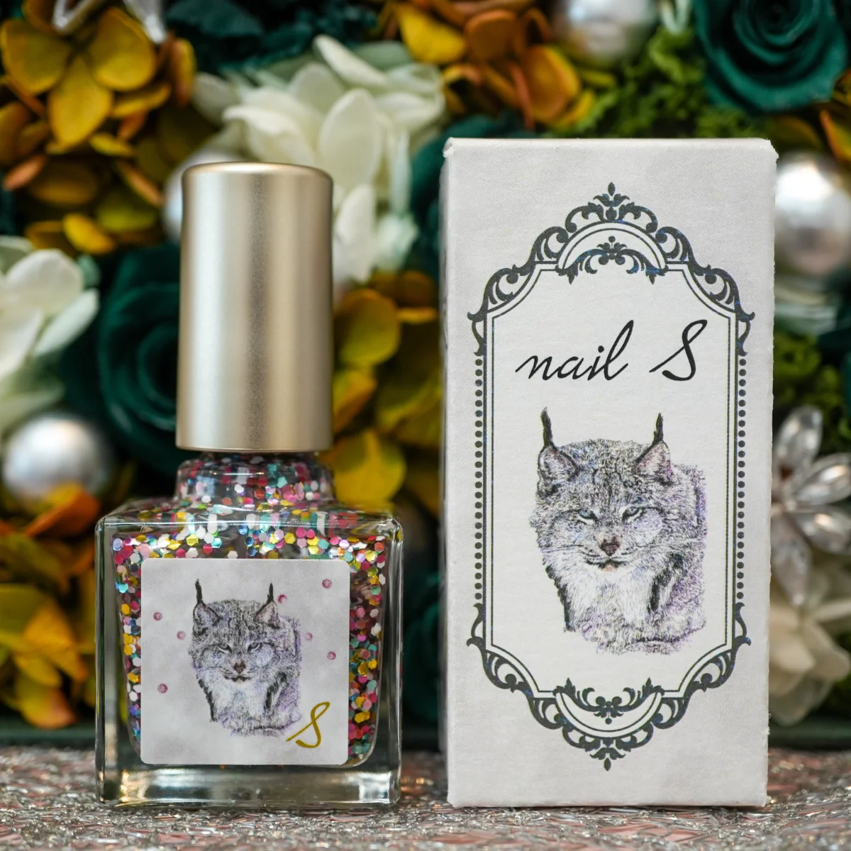 ネイルエス ポリッシュ11本 ネイルエス オフィシャルウェブサイト