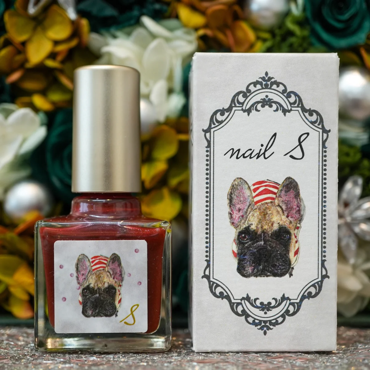 ネイルエス ポリッシュ まとめ売り ネイルエス オフィシャルウェブサイト