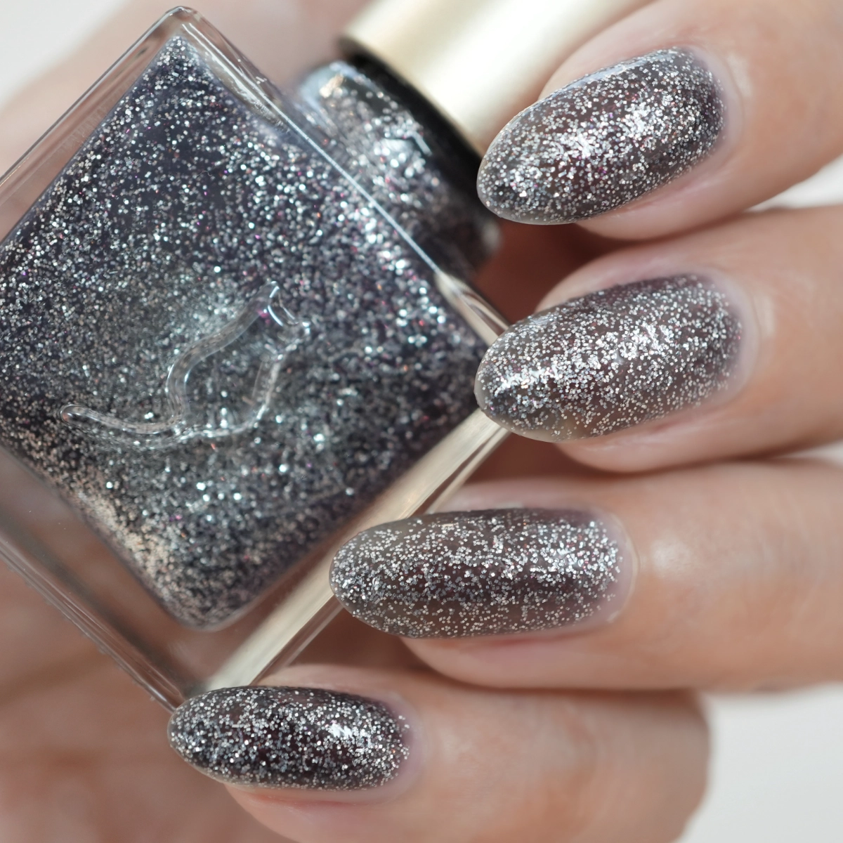 ネイルエス　静かの海