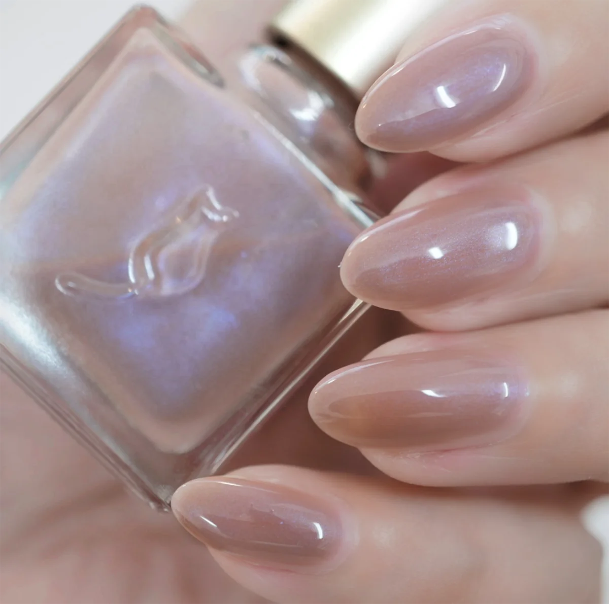 ネイルエス　 telescope dreamland