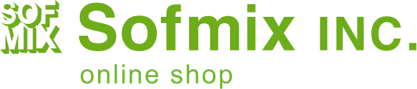 Sofmix