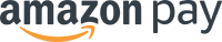 amazon pay logo