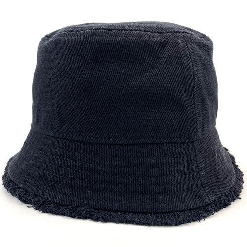 FRINGE LOW ANGLE BK HAT｜センスオブグレース公式通販