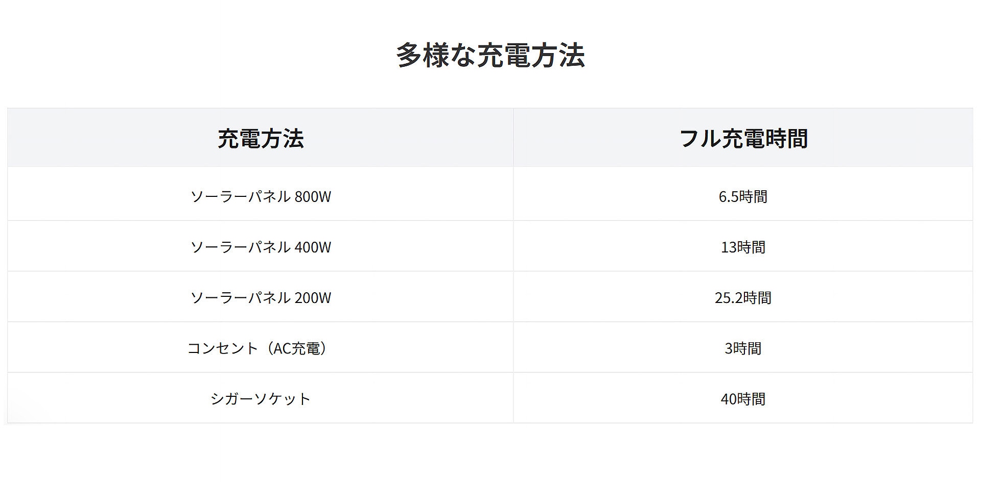Jackery����ħ����ǽ01