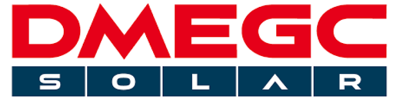 DMEGC