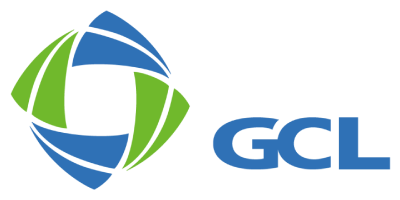 GCL�����ƥ�