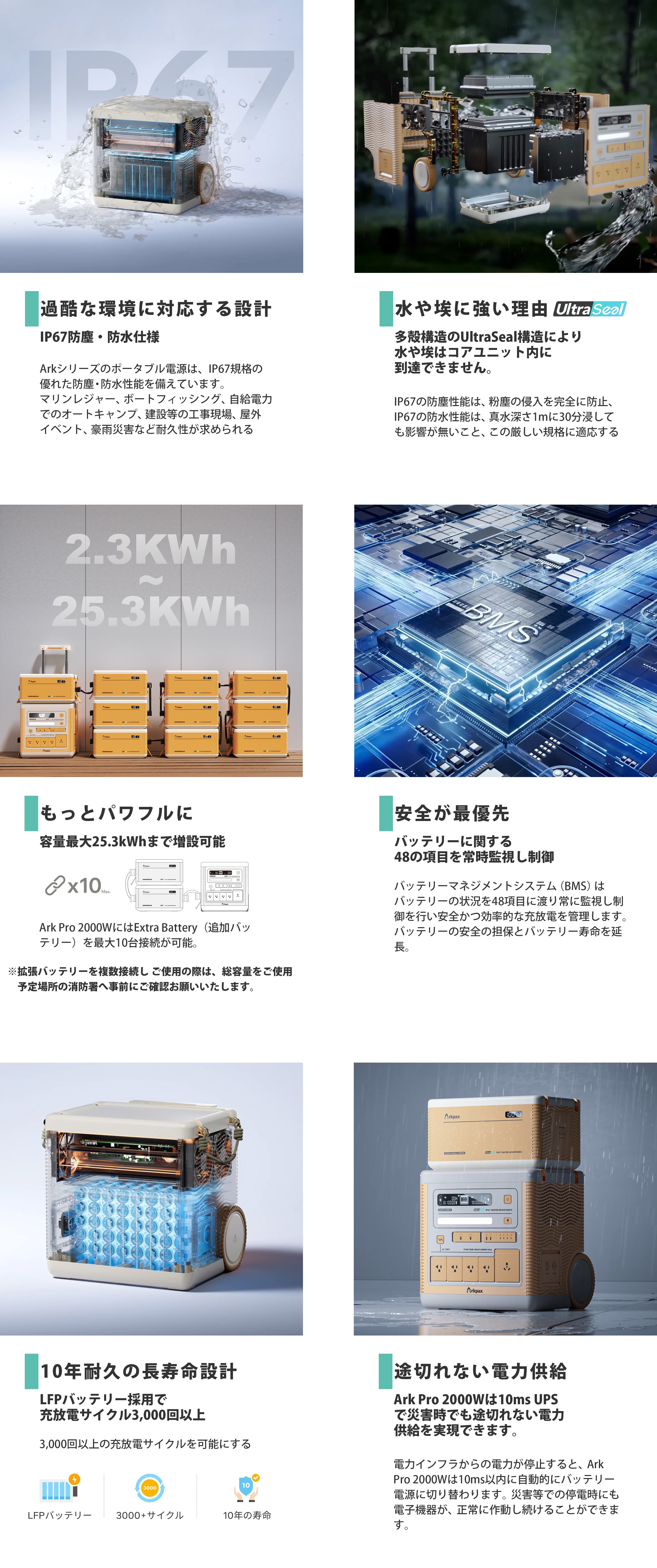 ���Լ�˶��� �ѥ�ե�����϶��� ���� 10ǯ�ѵ� Ĺ��̿�߷�