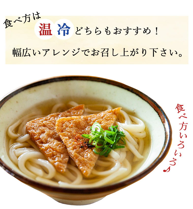 ��θ� ���� Ⱦ�����ɤ�