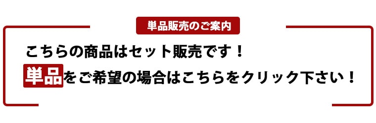 ñ�ʤΤ�����