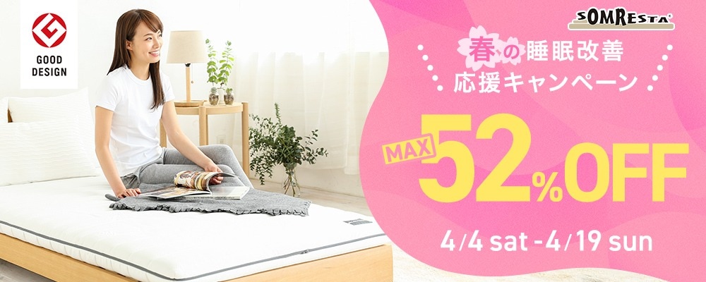 �դβ�̲�����ڡ���