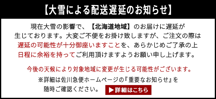 �����ٱ�Τ��Τ餻