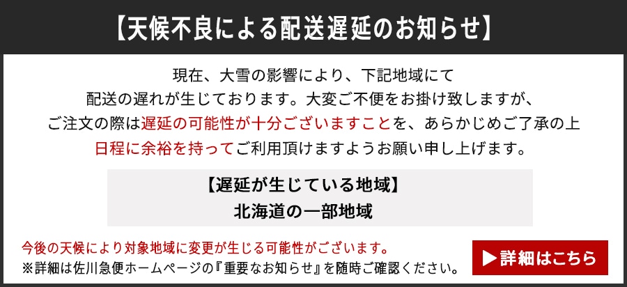 �����ٱ�Τ��Τ餻