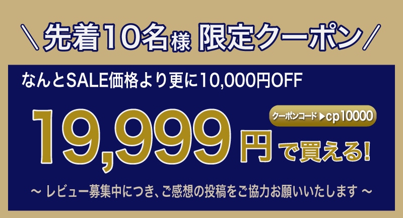 �����ݥ�Хʡ�