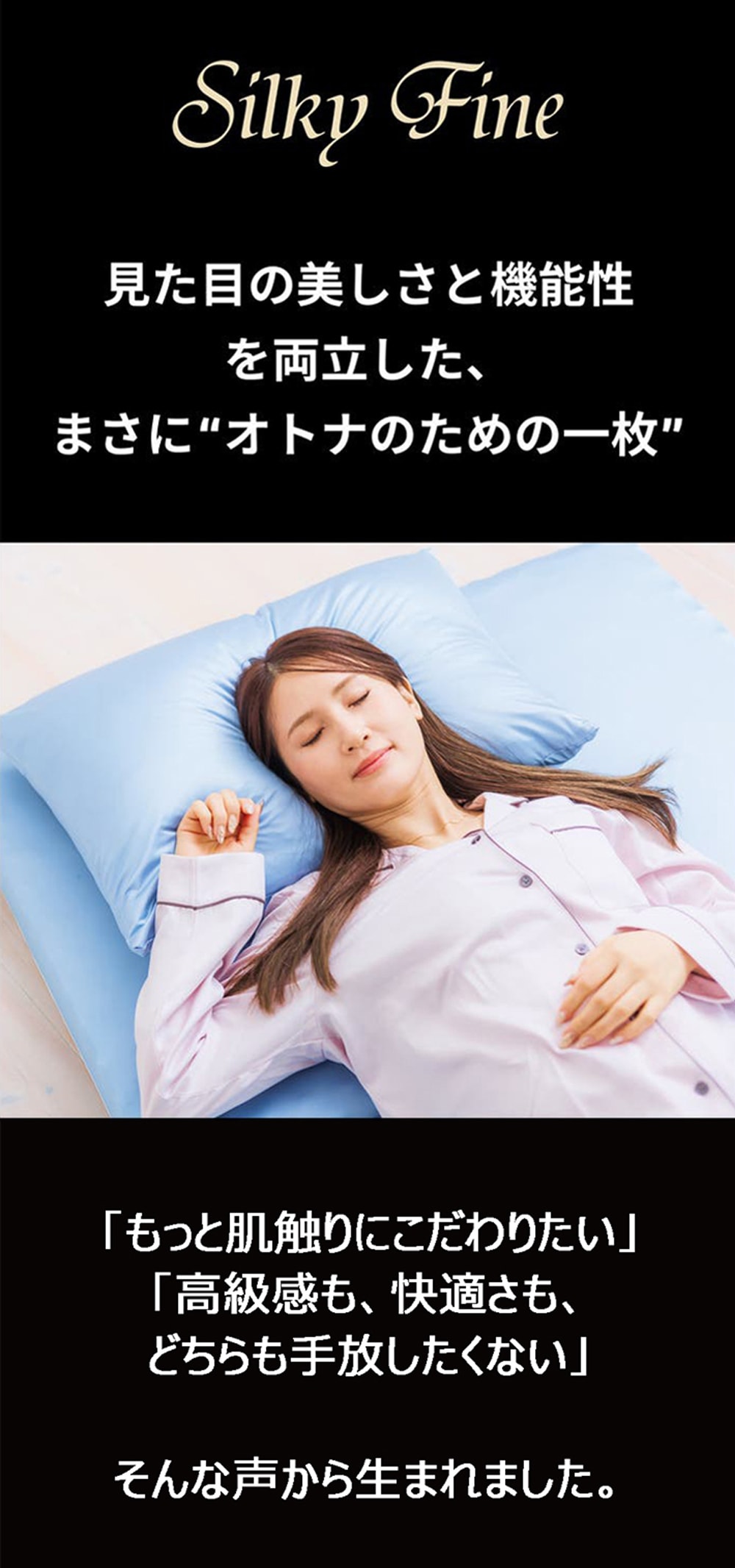 ܤȵǽξΩޤ˥ȥʤΤΰ