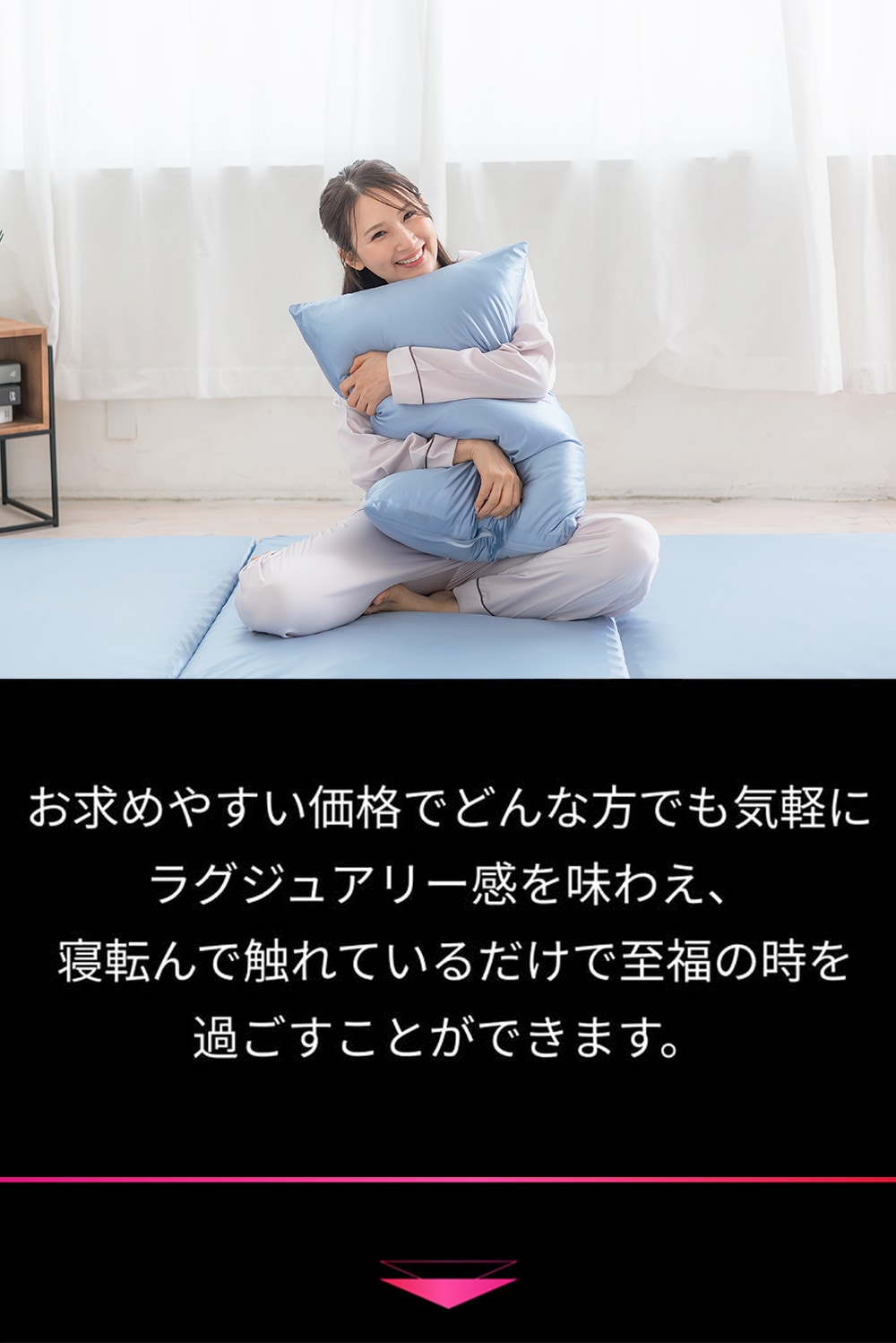 䤹ʤǤɤǤ饰奢꡼򵤷ڤ̣廊