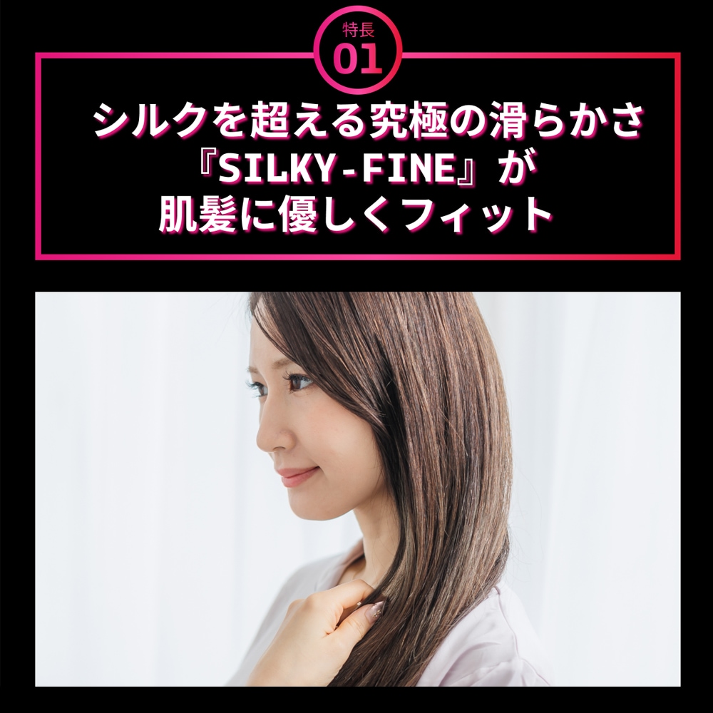 륯Ķˤγ餫 ȩȱͥեå