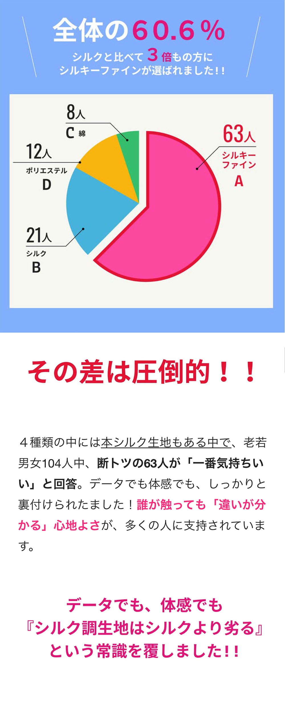 ǡǤδǤإ륯ĴϤϥ륯ȤＱʤޤ!!