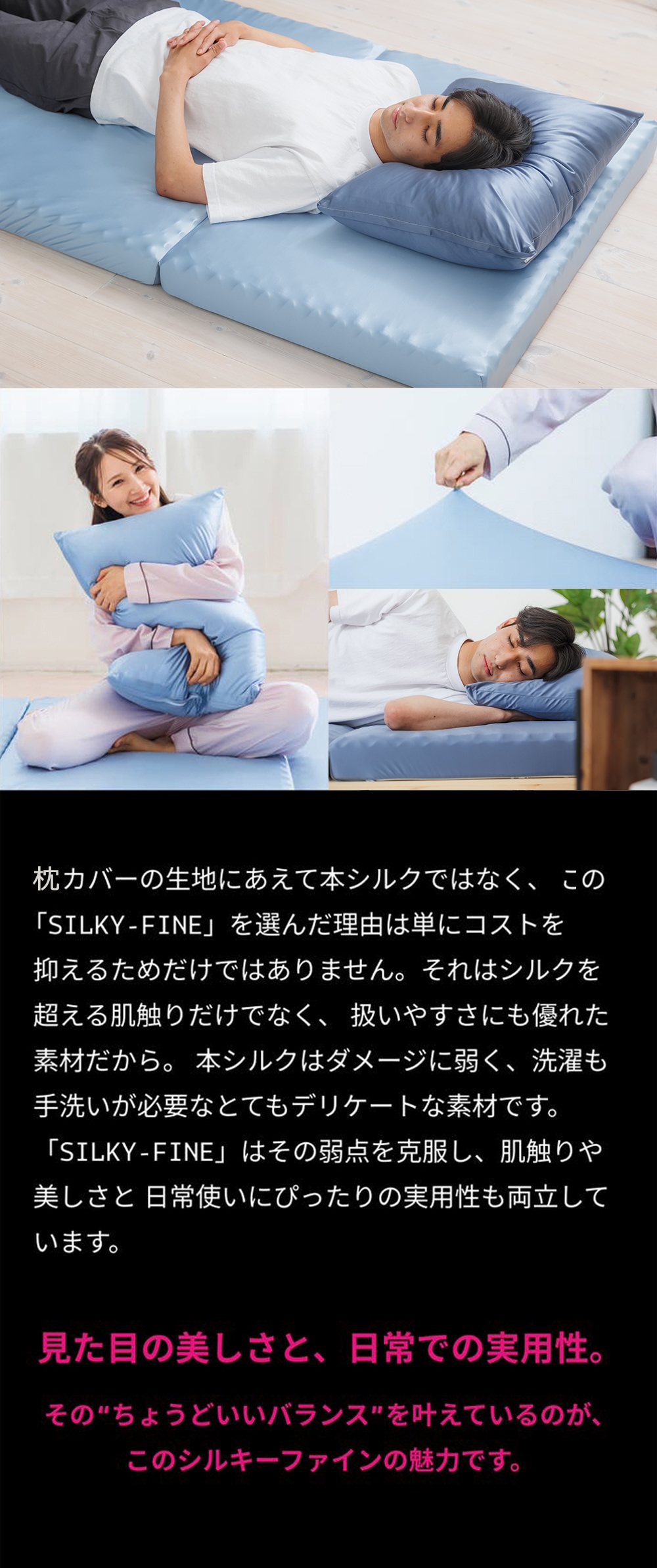 䤹ˤͥ줿Ǻ ȩȤ˥ԥåμξΩ ܥ륯ϥ᡼˼夯ɬפʥǥꥱȤǺ 륯μ