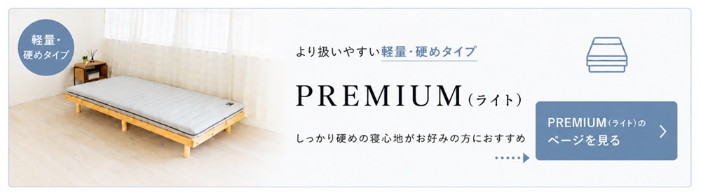 PREMIUM ���󥰥� ��GO