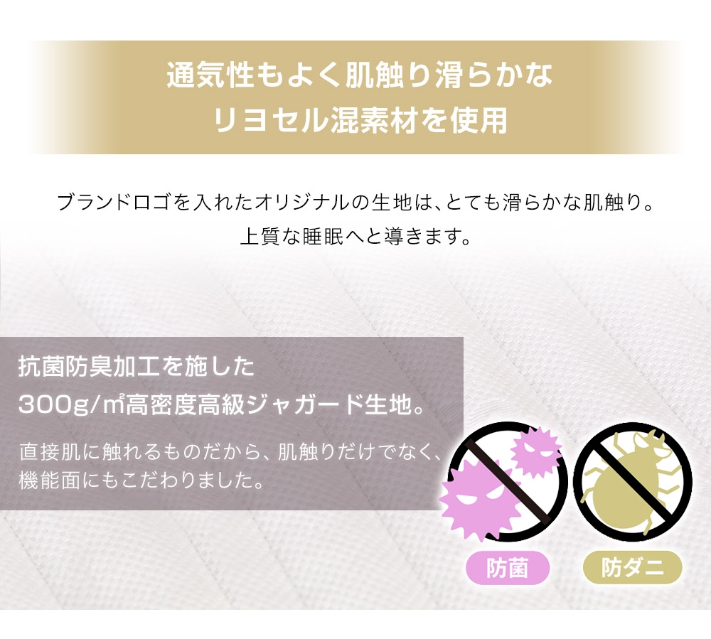 ��襻�뺮 ��饸�㥬��������