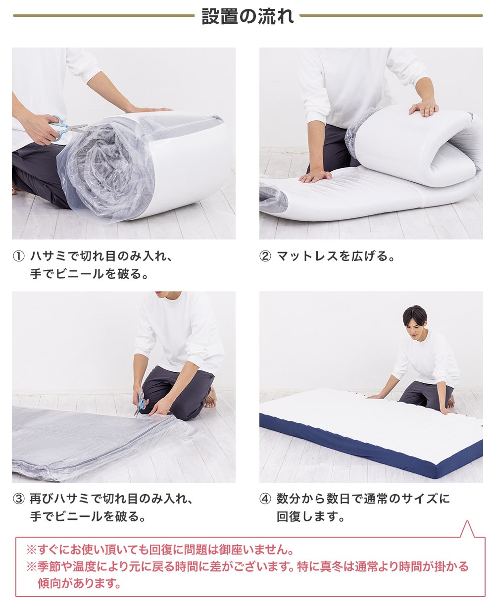 ���֤�ή��