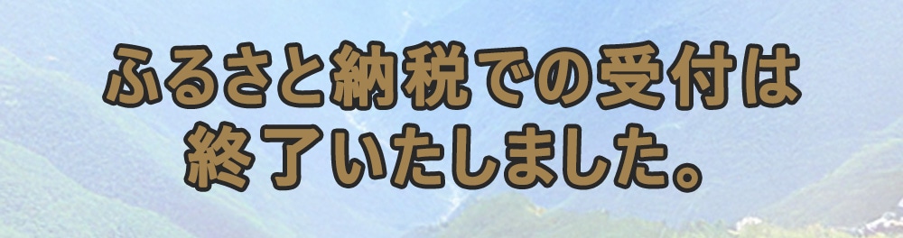 �դ뤵��Ǽ�ǽ�λ