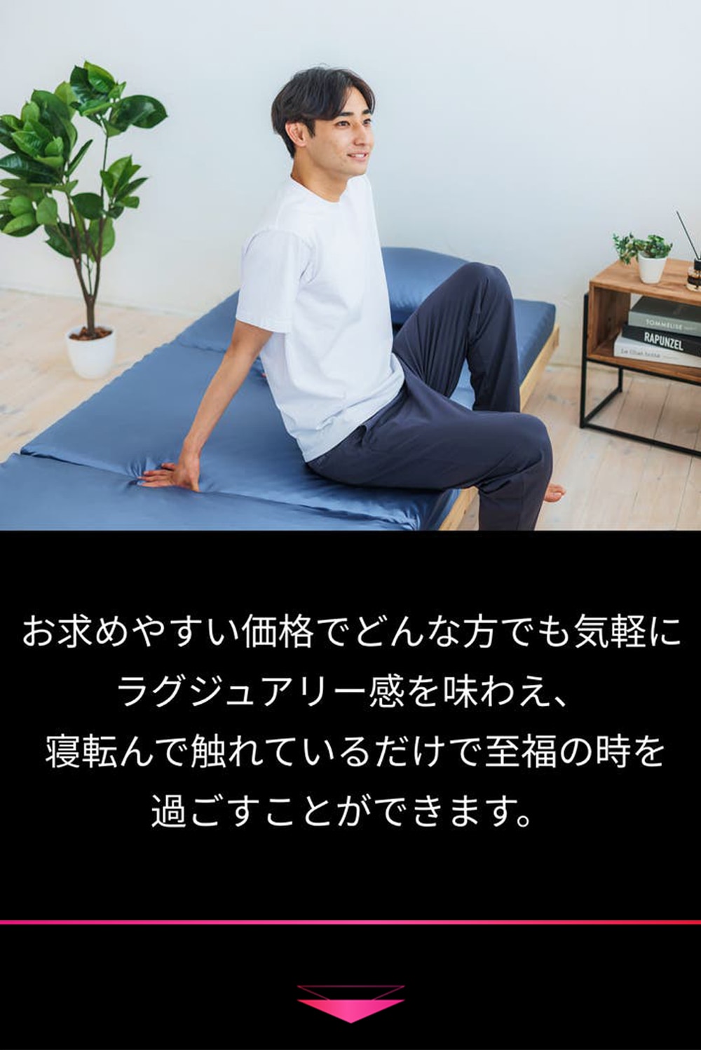 䤹ʤǤɤǤ饰奢꡼򵤷ڤ̣廊