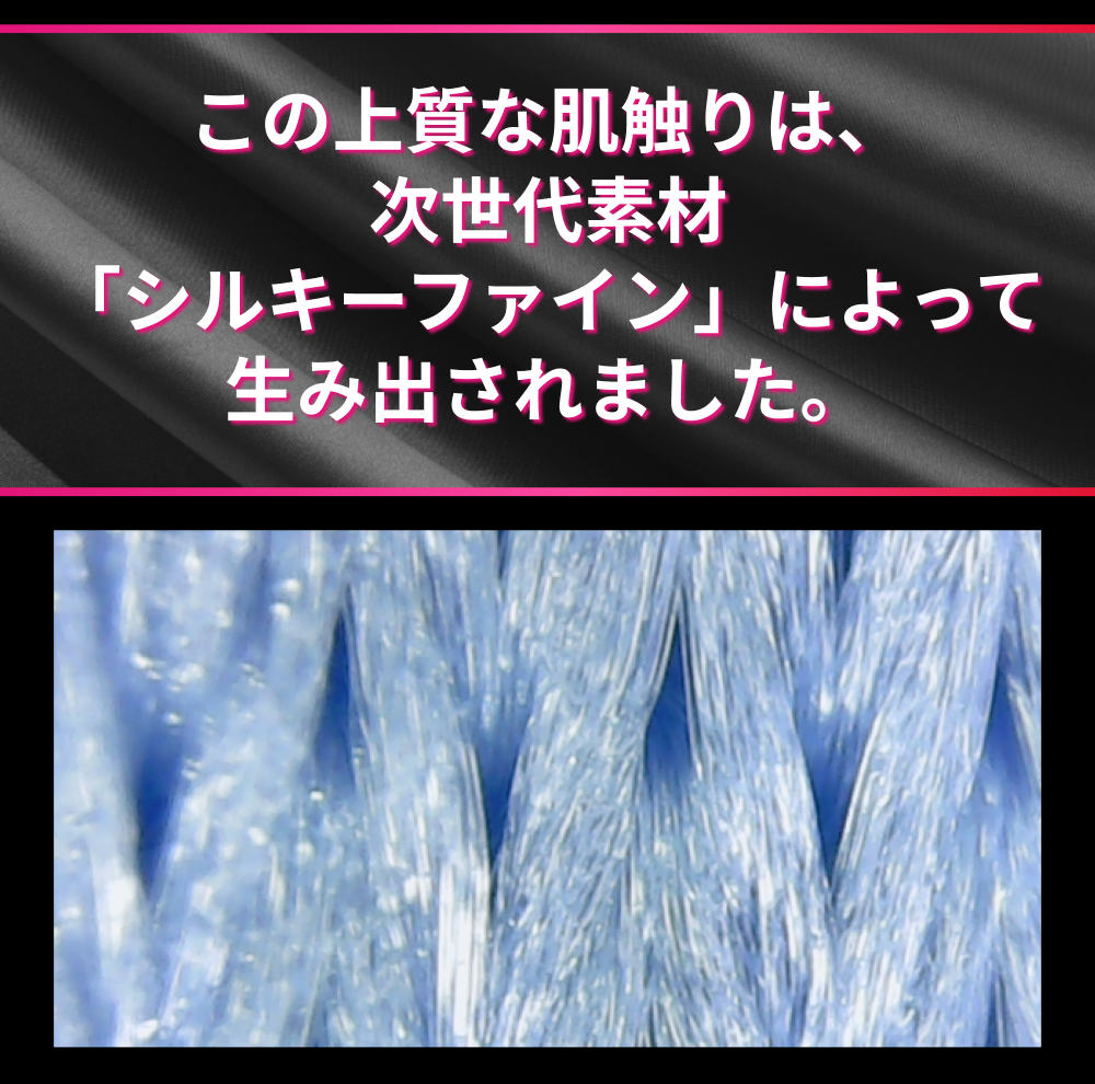 ���ζ˾��ȩ�����ϡ��������Ǻ�֥��륭���ե�����פˤ�ä����߽Ф���ޤ���