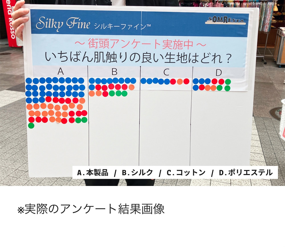 󥱡ȷ̲ 륯  ݥꥨƥ 