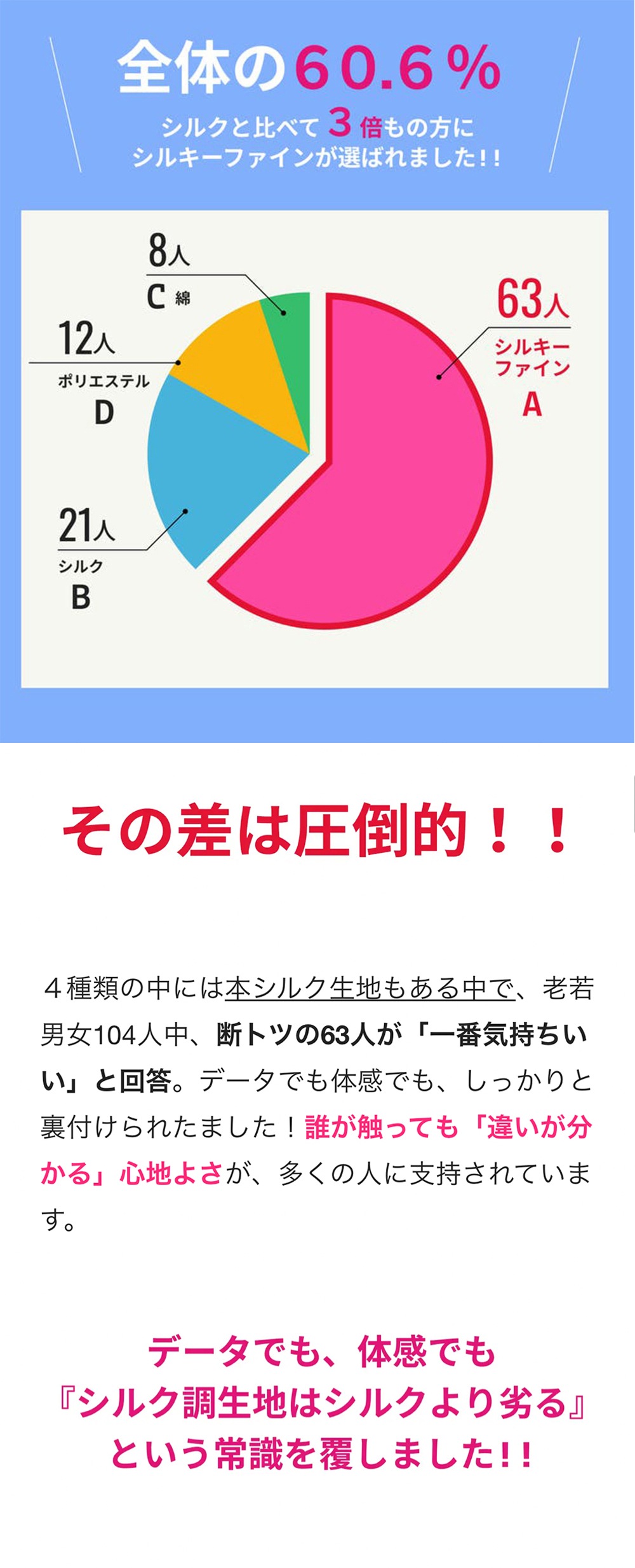 ǡǤδǤإ륯ĴϤϥ륯ȤＱʤޤ!!