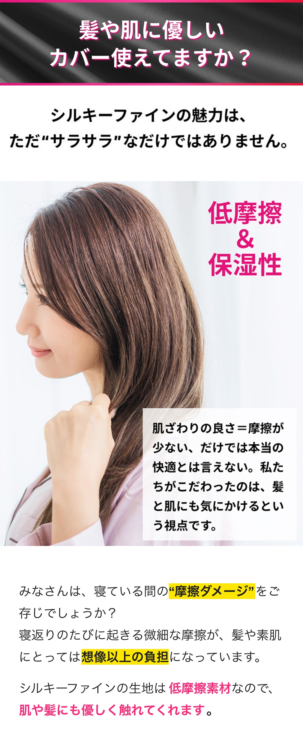 ໤ݼ ໤᡼ȱȩˤȤäƤʾΥ᡼