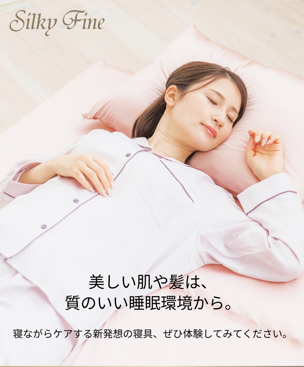 ȩȱϡΤ̲顣 ʤ饱뿷ȯۤο