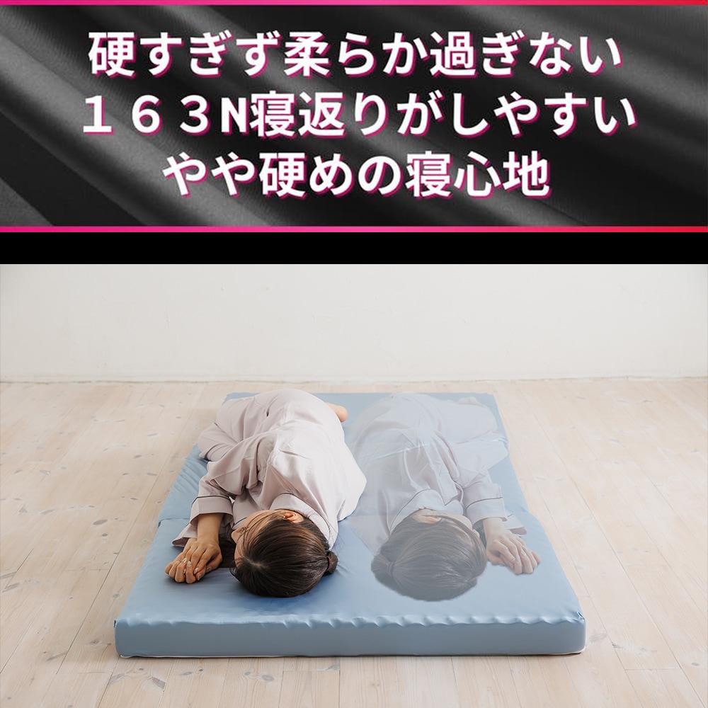 Ť餫᤮ʤ 163Nο֤꤬䤹Ťο