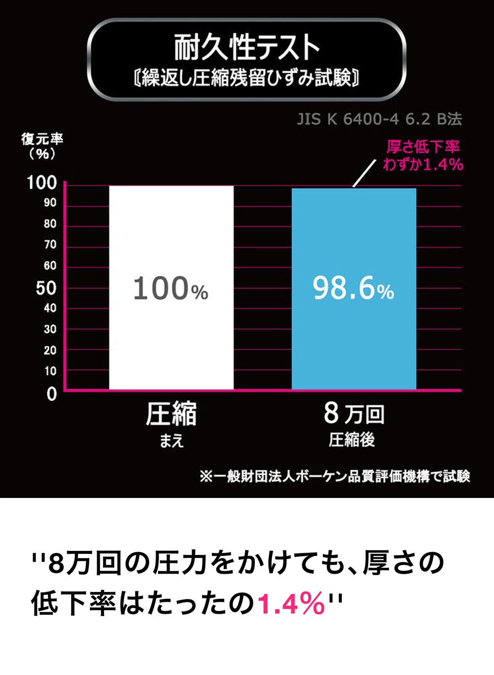 ѵƥ ֤̻αҤ߻ ܡ