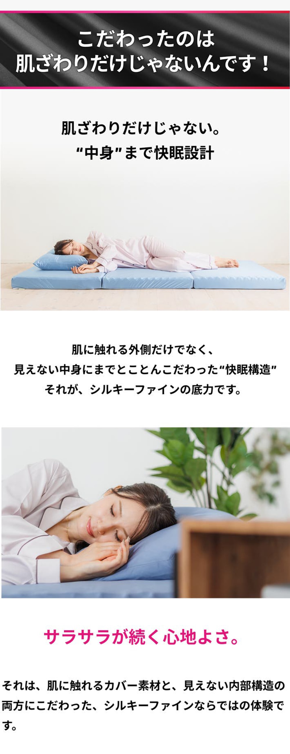 ȩ˿볰¦ʤʤȤˤޤǤȤȤ󤳤ä̲¤