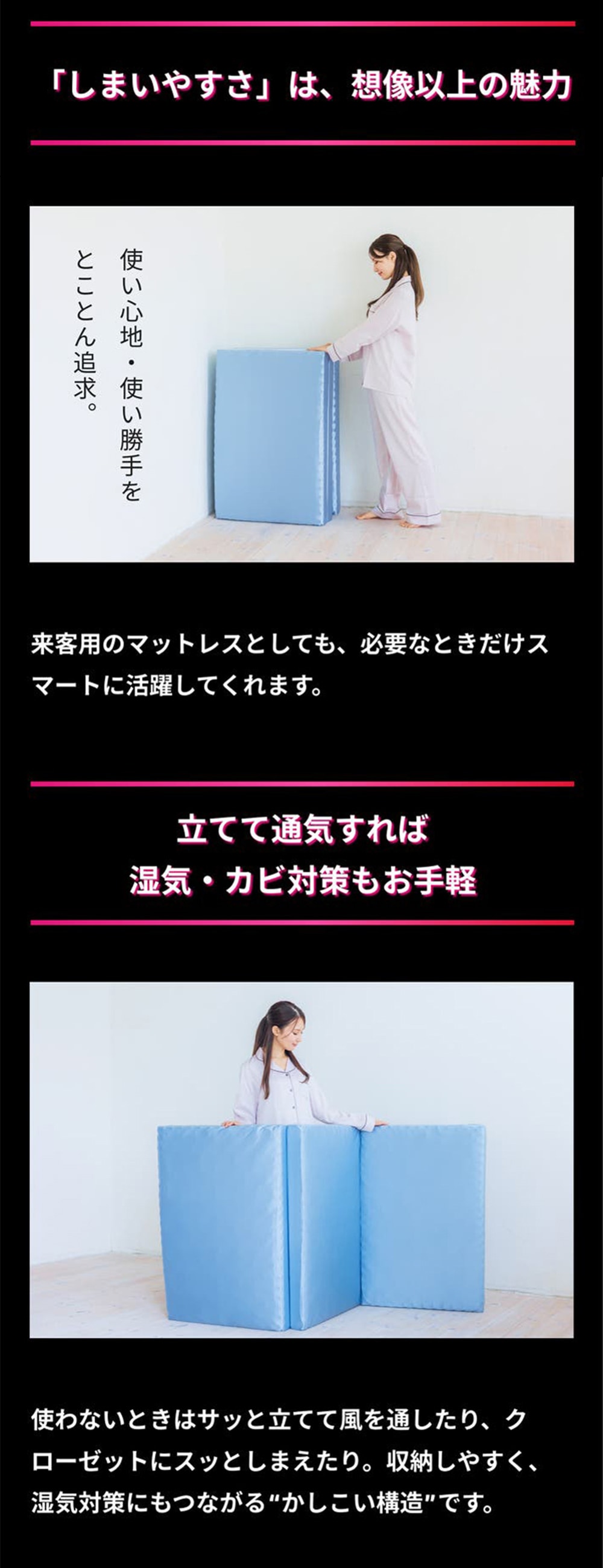 ޤ䤹ʾ̥ ΩƤ̵мк⤪