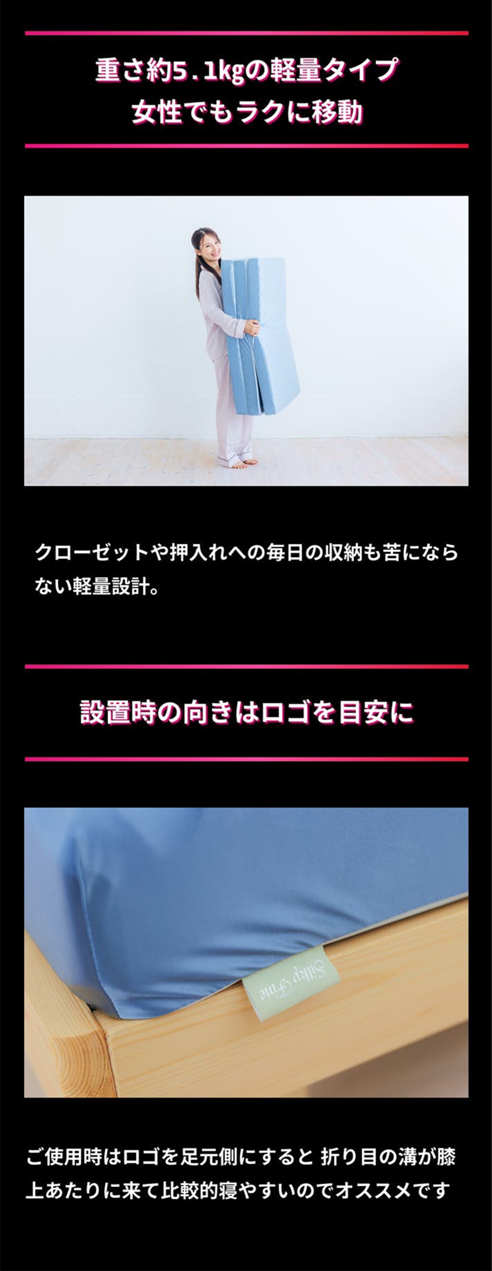 åȤ䲡ؤμǼˤʤʤ߷ס Ǥ饯˰ư