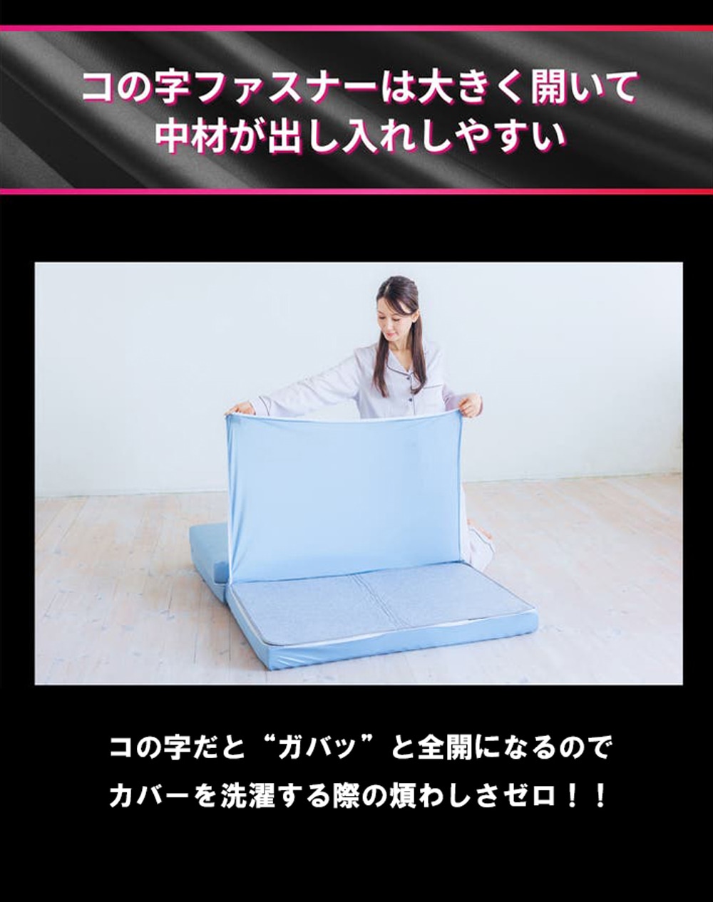 λեʡ礭बФ줷䤹 СݤѤ路