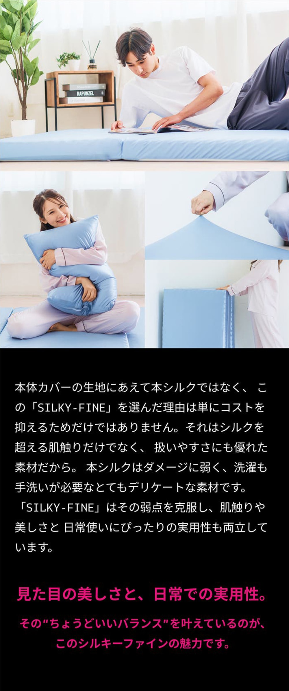 䤹ˤͥ줿Ǻ ȩȤ˥ԥåμξΩ ܥ륯ϥ᡼˼夯ɬפʥǥꥱȤǺ 륯μ