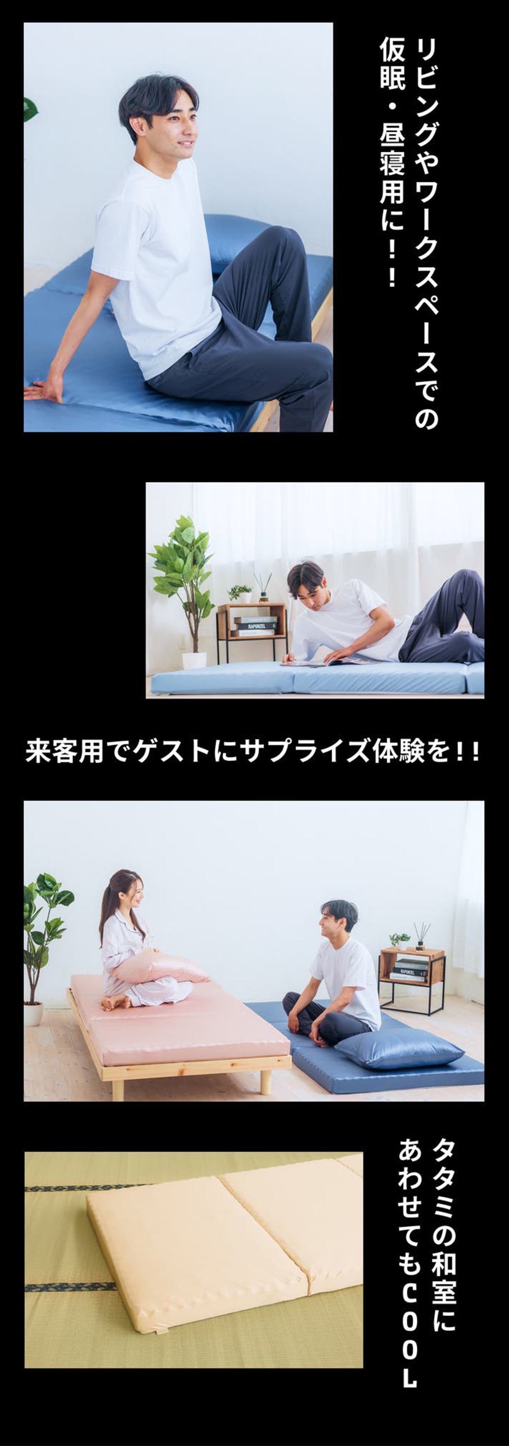 ӥ󥰤ڡǤβ̲뿲Ѥ!! ѤǥȤ˥ץ饤θ!! ߤ¼ˤ碌ƤCOOL