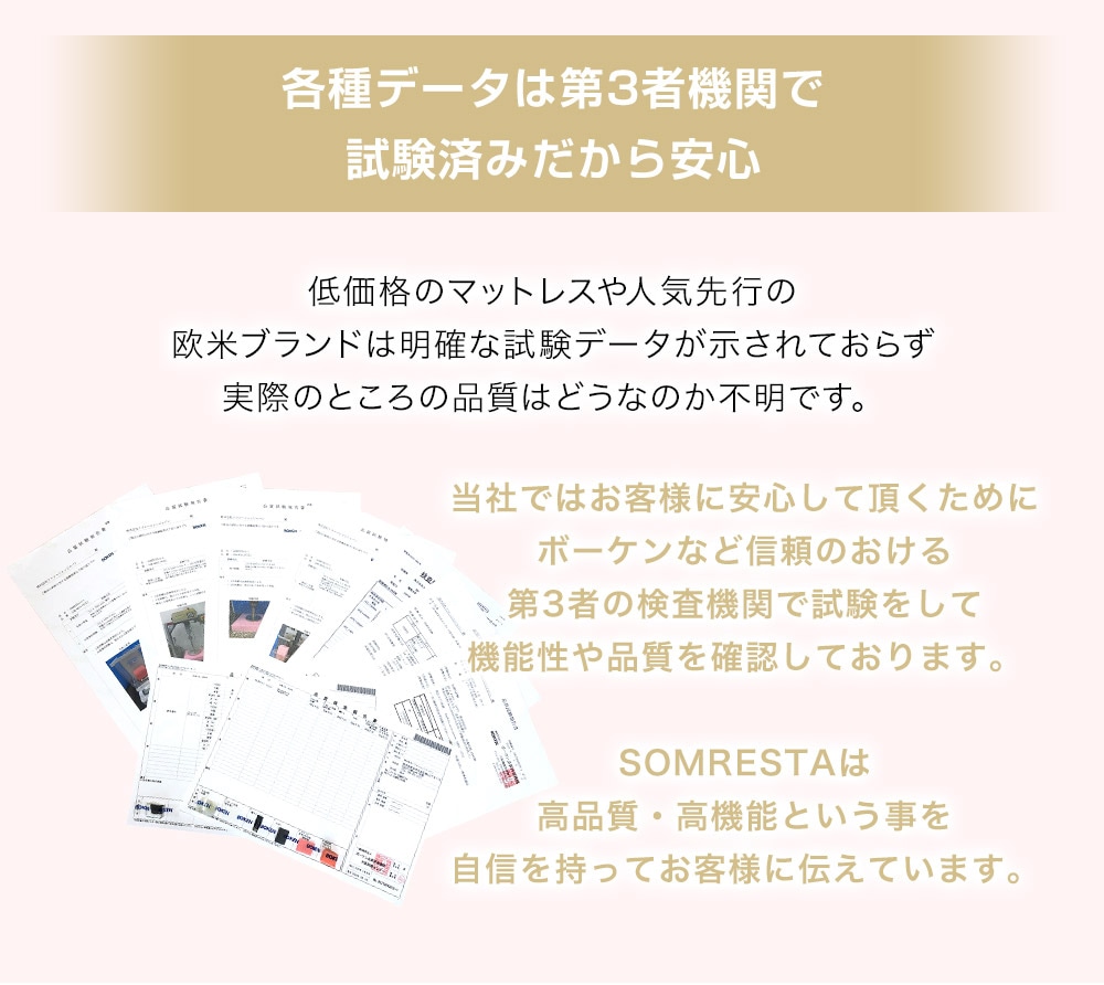 Ƽǡ3ԵؤǻѤߤ¿