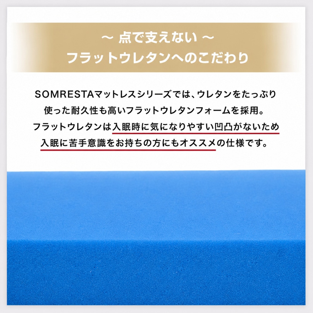 ��̲�˶��ʰռ��򤪻��������ˤ⤪������