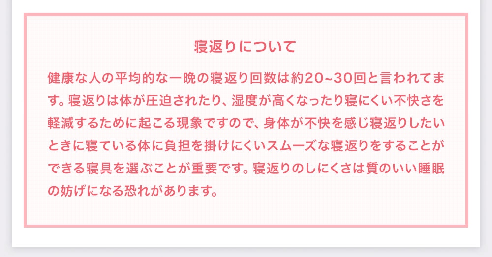 �򹯤ʿͤ�ʿ��Ū�ʿ��֤�������20��30��ȸ����Ƥ��ޤ�