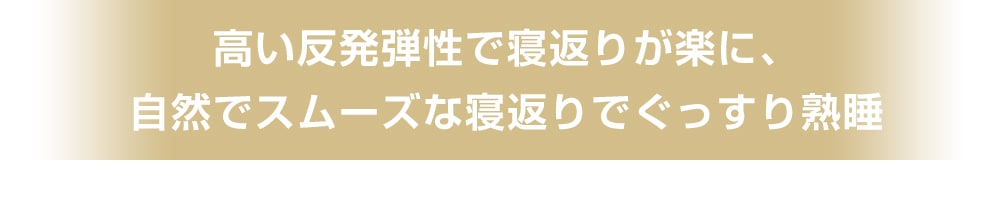 �⤤ȿȯ�����ǿ��֤꤬�ڤ� �����ǥ��ࡼ���ʿ��֤�Ǥ��ä���Ͽ�