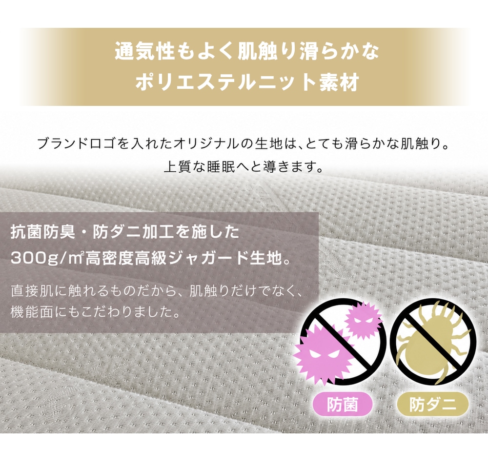 �̵�����褯ȩ�����餫�ʥݥꥨ���ƥ�˥å�����