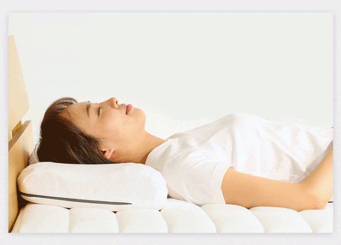 �ޥåȥ쥹 ���֤ꤷ�䤹��������
