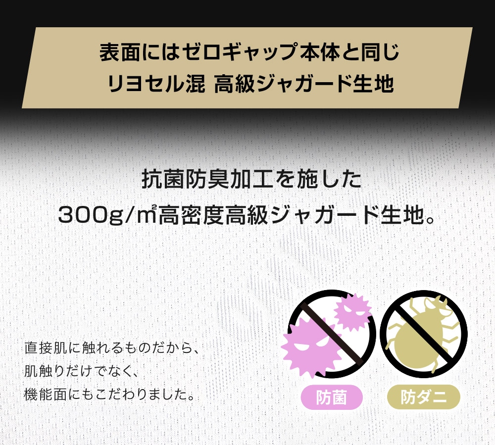 ��襻�뺮